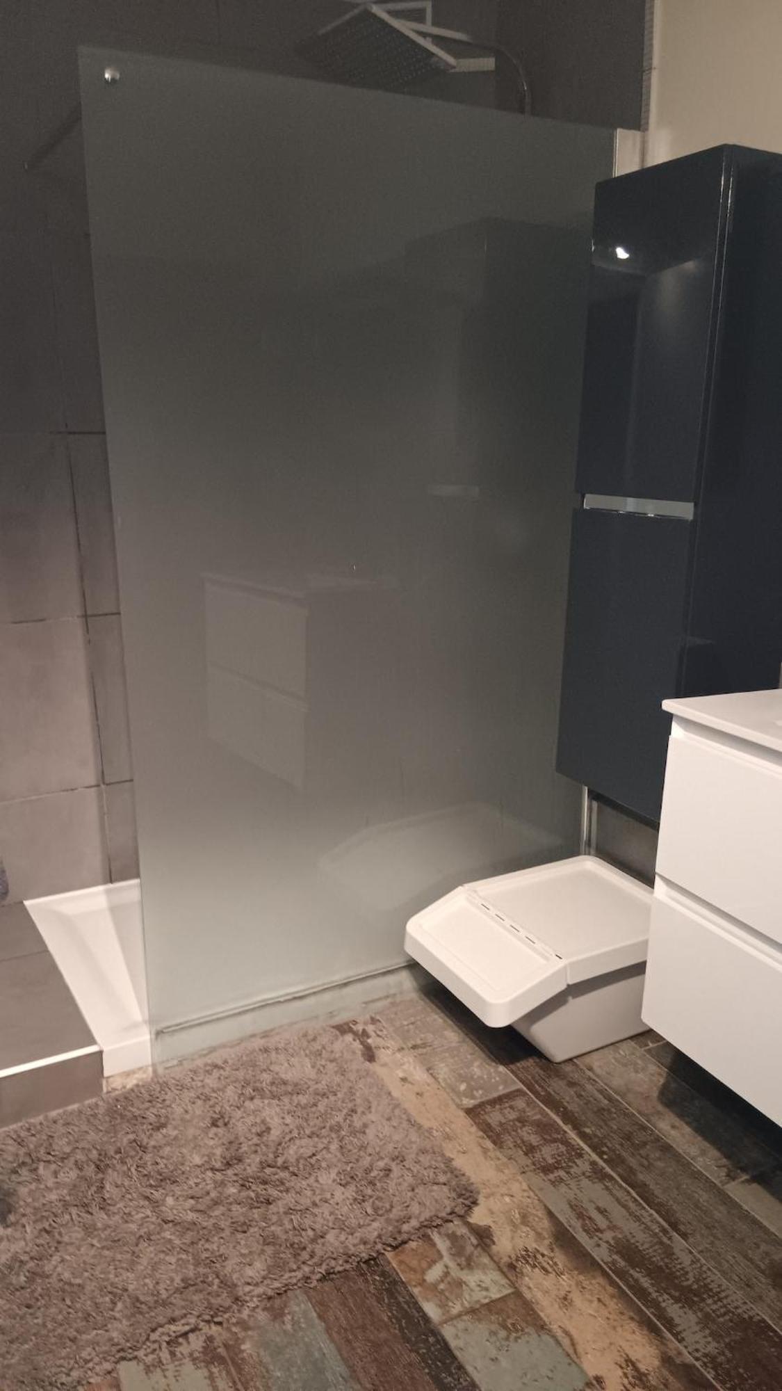 Appartement Pour 4 Personnes Dans Une Rue Tres Calme Saint-Laurent-le-Minier 외부 사진